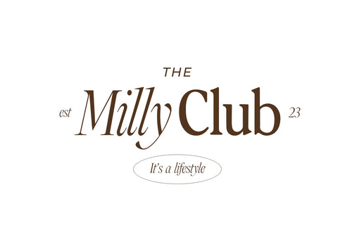 the milly club